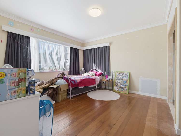 196 King Street Coastlands_12