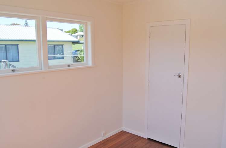 7 Marshall Road Kaiwaka_10