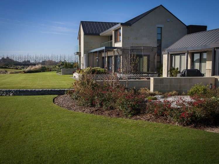 77 Harts Creek Lane Northwood_22