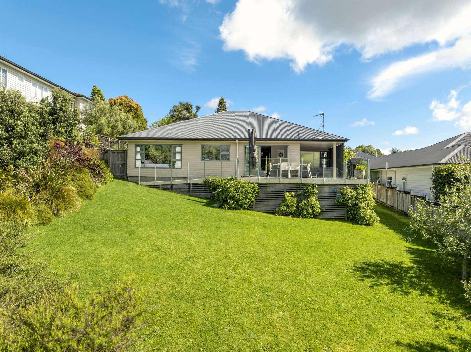 18 Crabb Fields Lane Riverhead_0