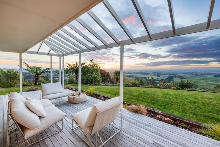 333 Ngahere Park Road Turitea_36