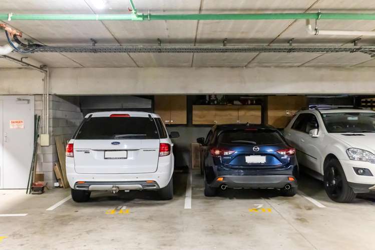 4D/1 Ophir Street Grey Lynn_14