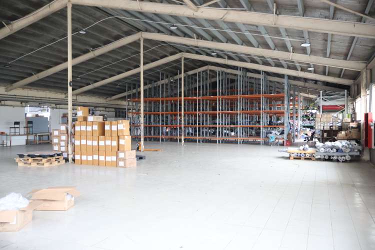 Lot 1 Navakai Rd Nadi_9