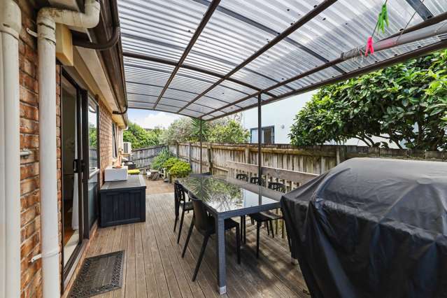 26a Woodstock Road Forrest Hill_1