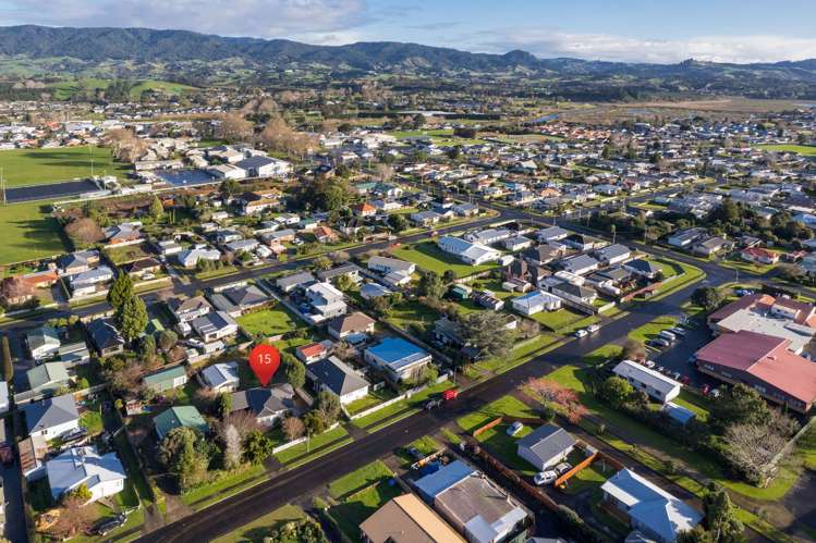 15 Clive Road Katikati_17