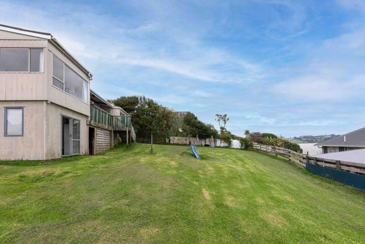 5B Manning Street Rawene_19