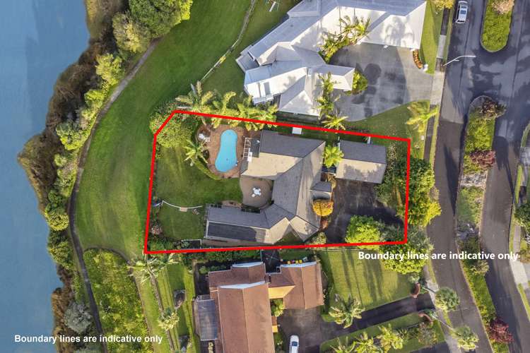 84 Rushgreen Avenue Pahurehure_30