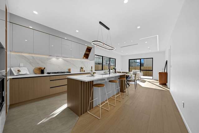 38 Gazala Road Karaka_4