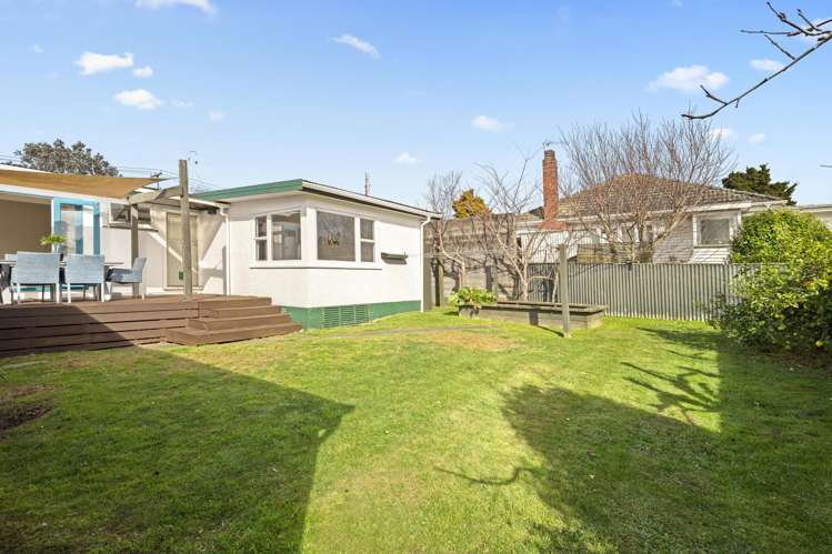 16 Short Street Papakura_10