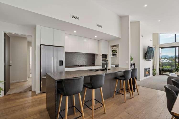 13 Campbell Road Wanaka_8