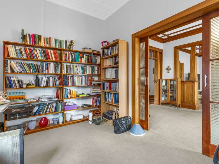 89 Georges Drive Napier South_9