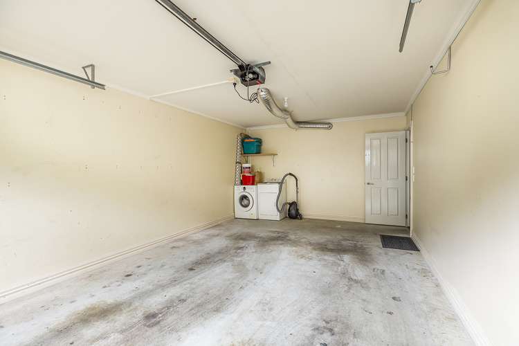 10/162 Aro Street Aro Valley_17