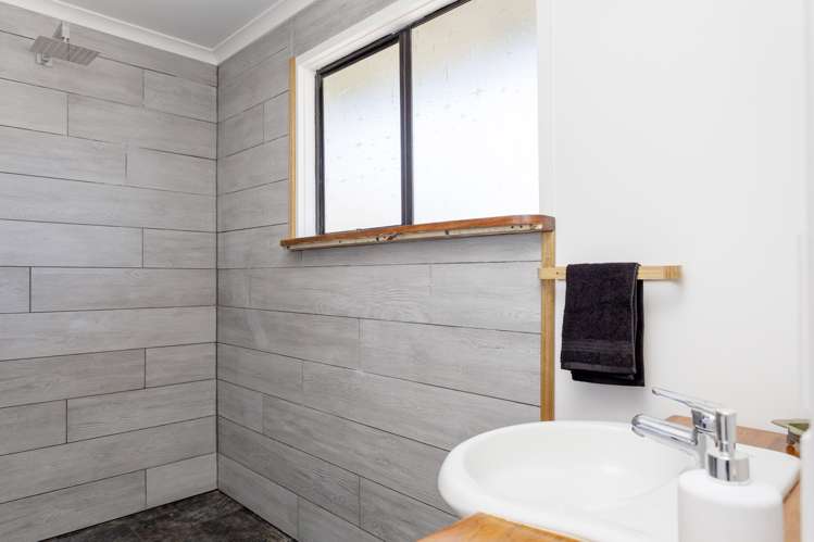 1/66 Matuku Street Taupo_9