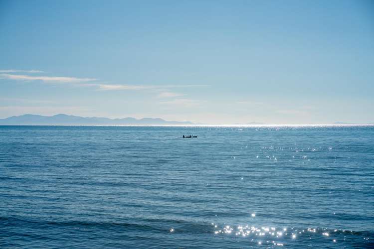 5/27 Beach Road Paekakariki_50