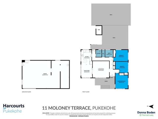11 Moloney Terrace Pukekohe Central_1