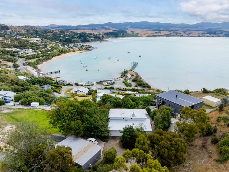 15 Milford Street Moeraki_30