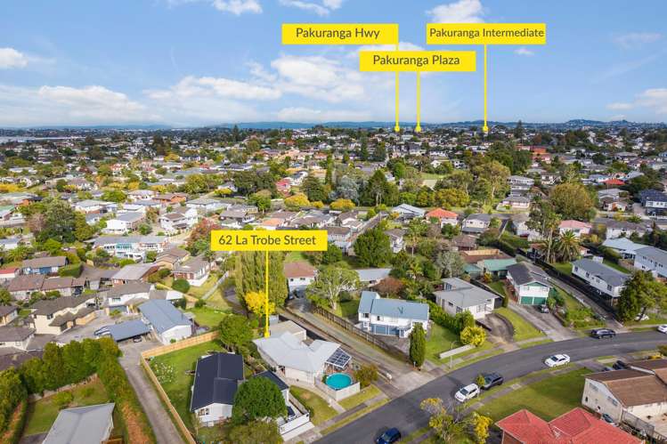62 La Trobe Street Pakuranga Heights_18