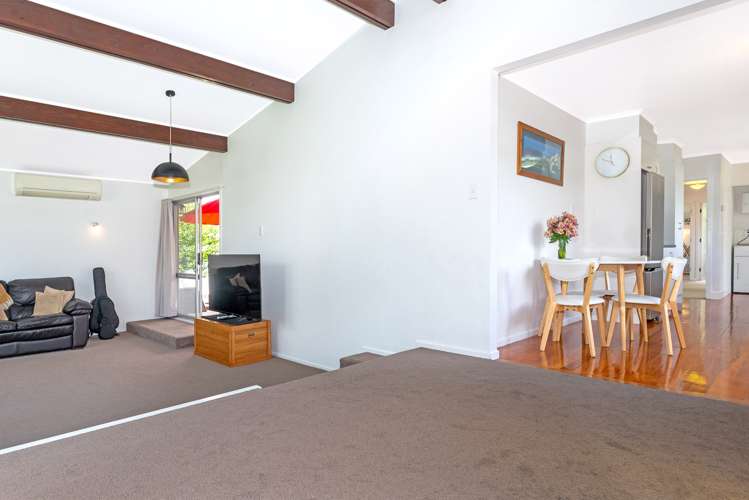 170 Fox Street Whataupoko_5