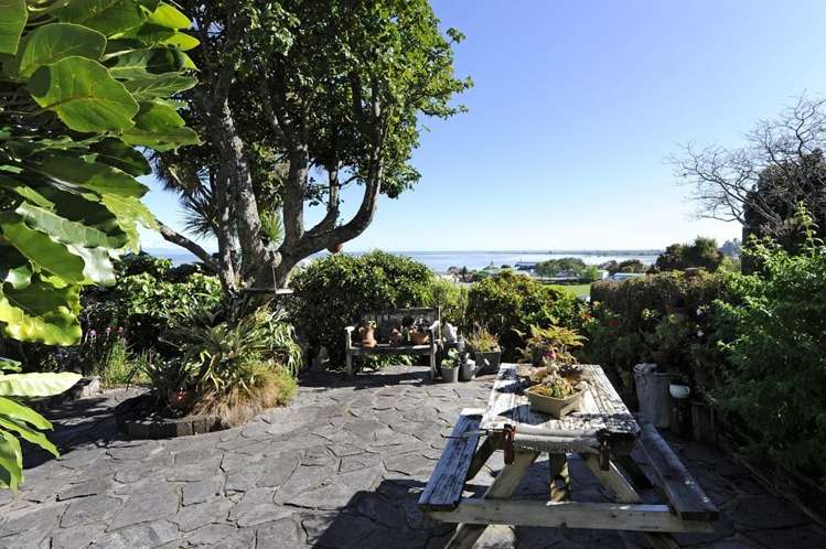 11 Seaton Street Marybank_14