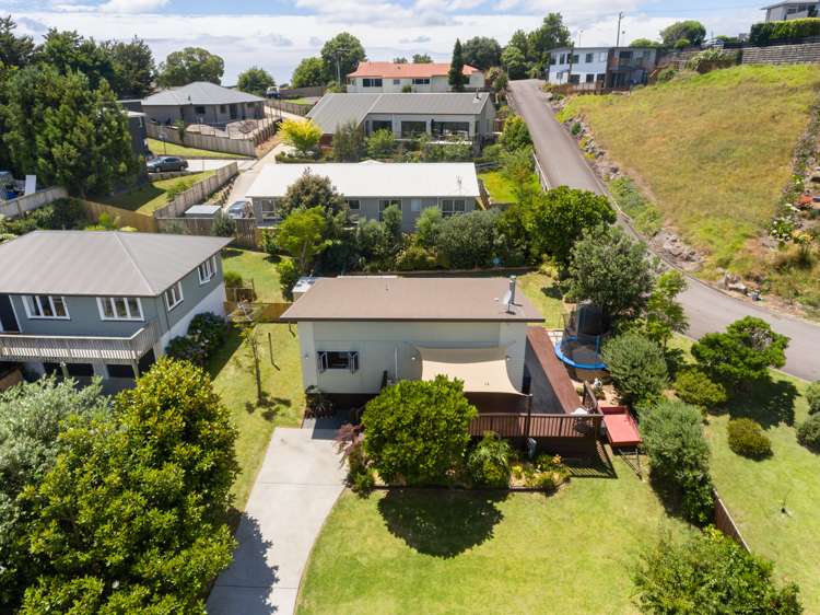 7 Waikite Way Welcome Bay_20