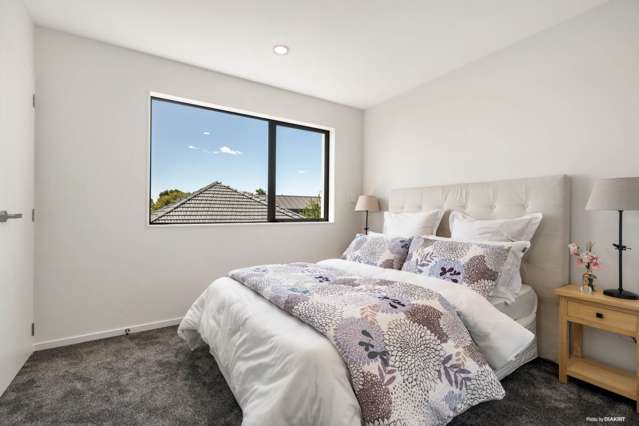 Lot 7/107 Porchester Road Papakura_4