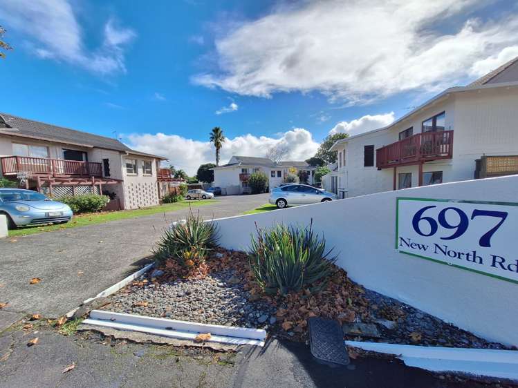 25/697 New North Road Mount Albert_9