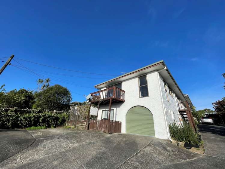 1/12 Glenvar Road Torbay_13