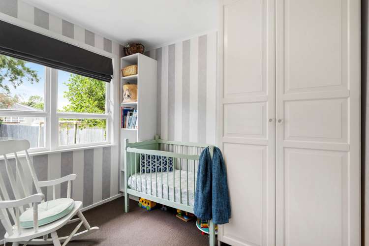 26 Cargill Street Papakura_10