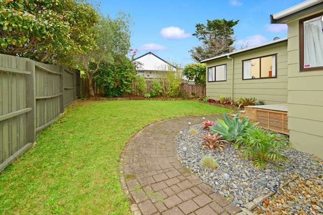 1/108 Verran Road Birkdale_1