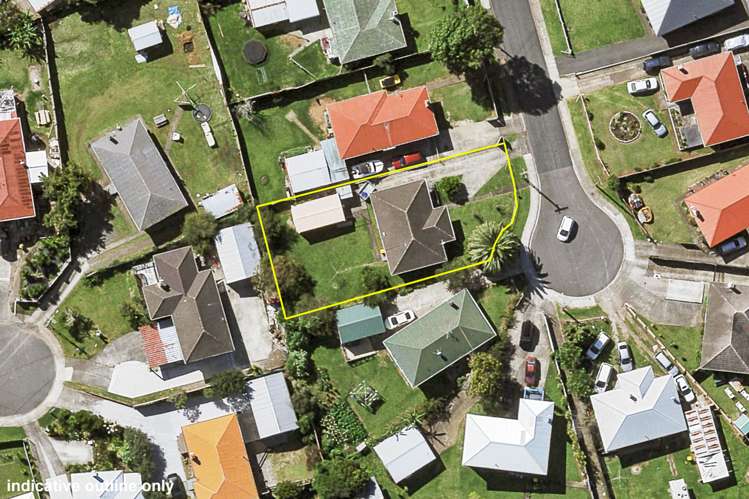 11 Doughty Place Otara_8