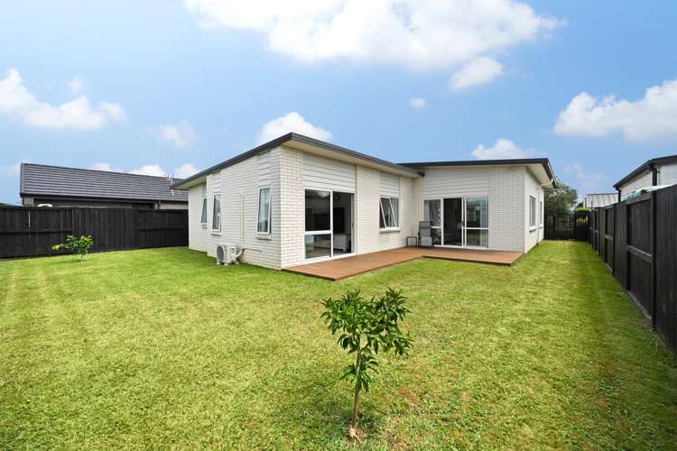 2 Jobe Road Chartwell_1