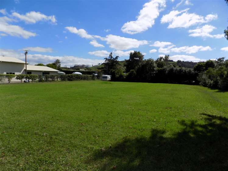 38 Whiritoa Beach Road Whiritoa_7