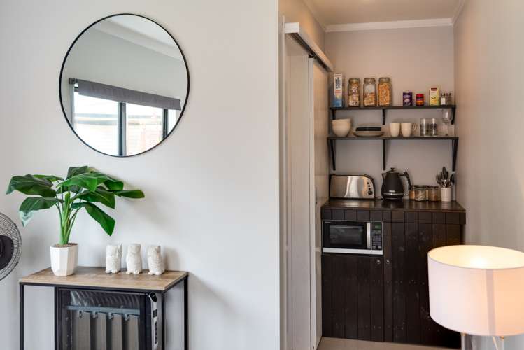 14 County Place Tirau_17