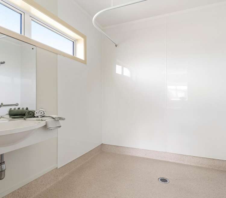 90 Botanical Road Tauranga South_13