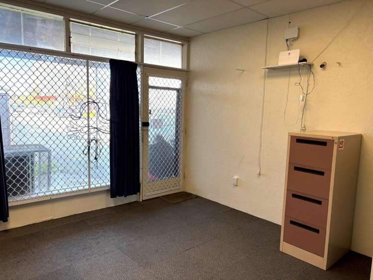 157 High Street Motueka_5