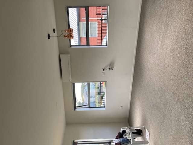 9 Totara Meadows Court Wiri_2