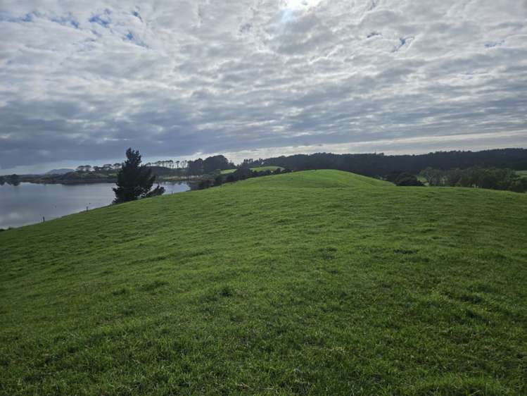 2299 State Highway 1 Waiharara_20