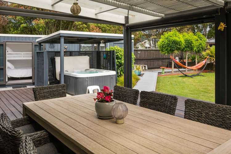 102 Consols Street Waihi_17