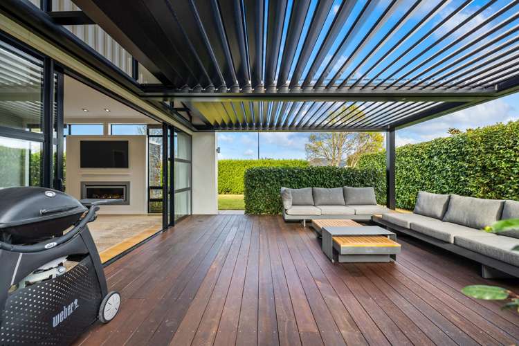 1 Tauhinu Avenue Lincoln_17