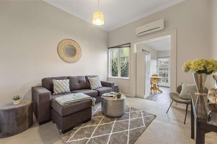 60 Nelson Street_2