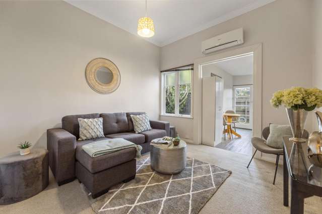 60 Nelson Street Forbury_3