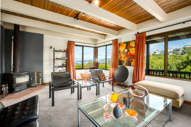 2 Harbour Park Terrace Khandallah_10