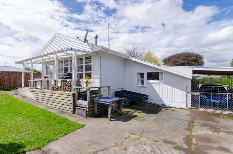 48 French Street Masterton_0