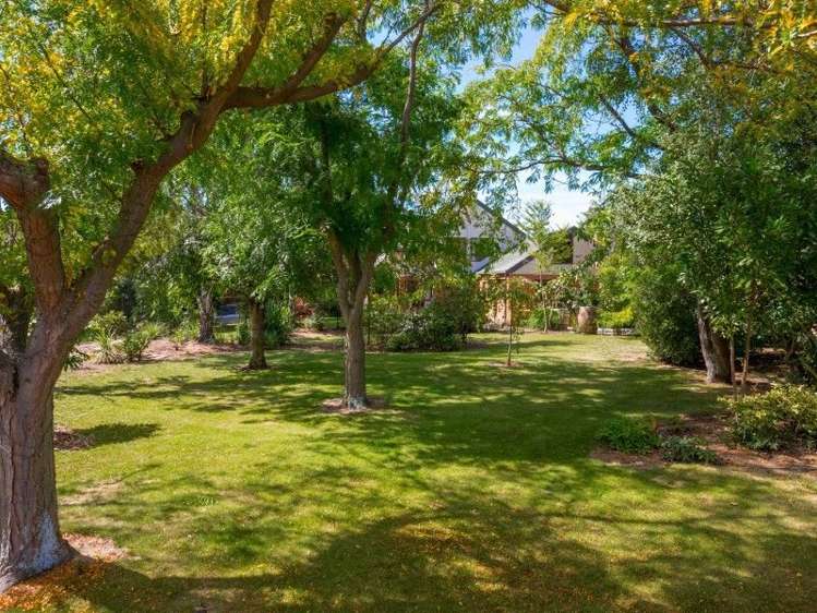 21 Glenhill Drive Witherlea_24