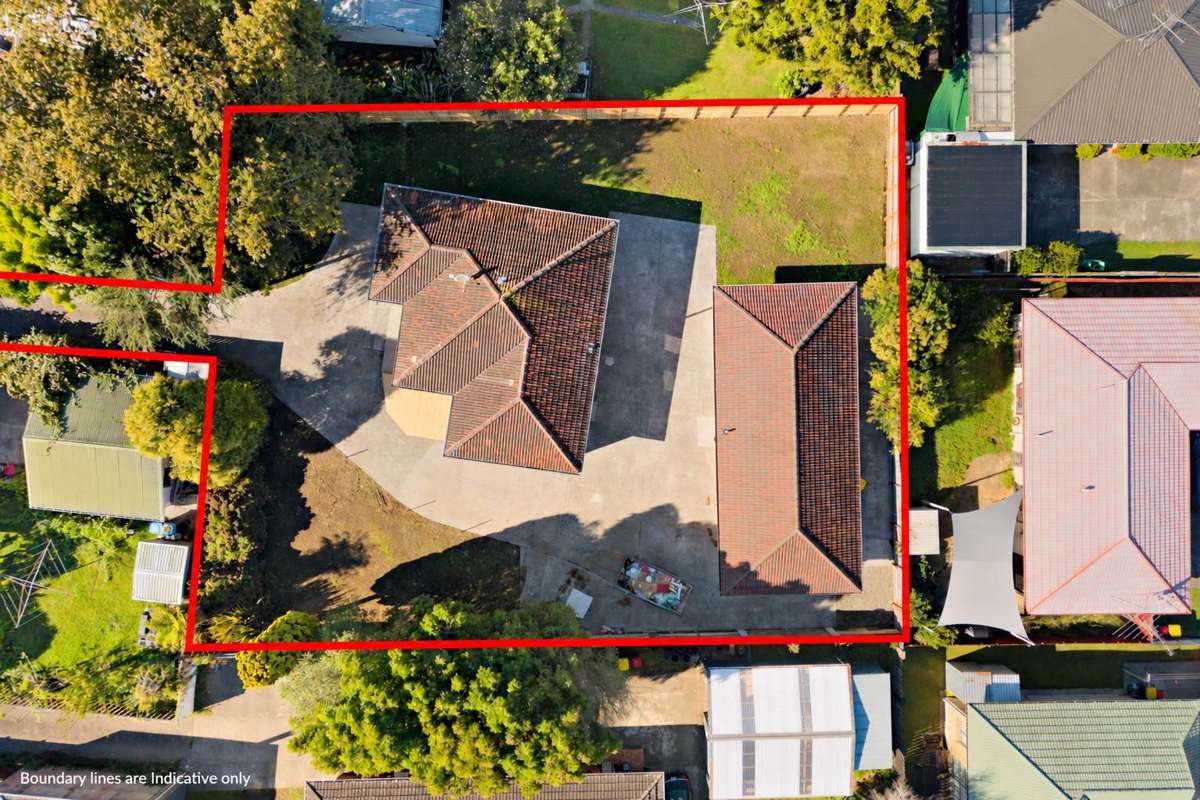 9 Snell Avenue_5