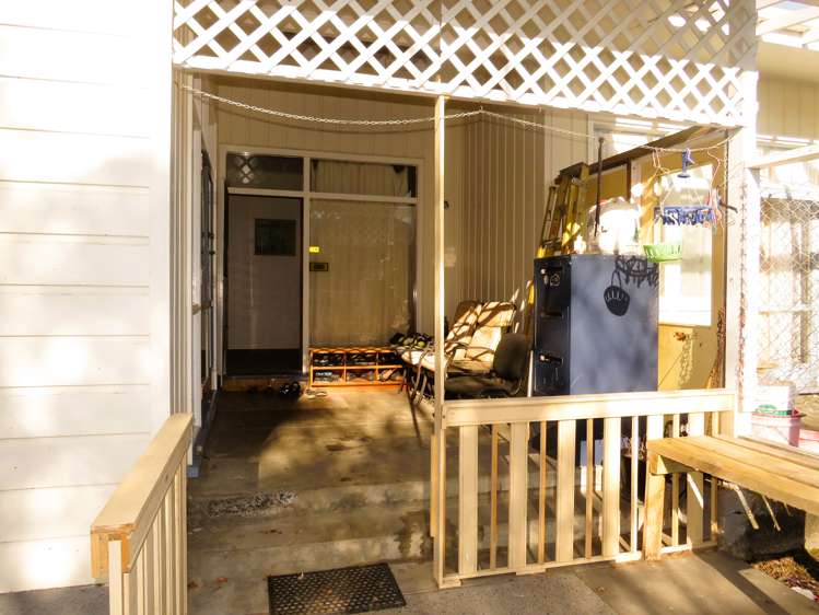 90 Campbell Street Wairoa_9