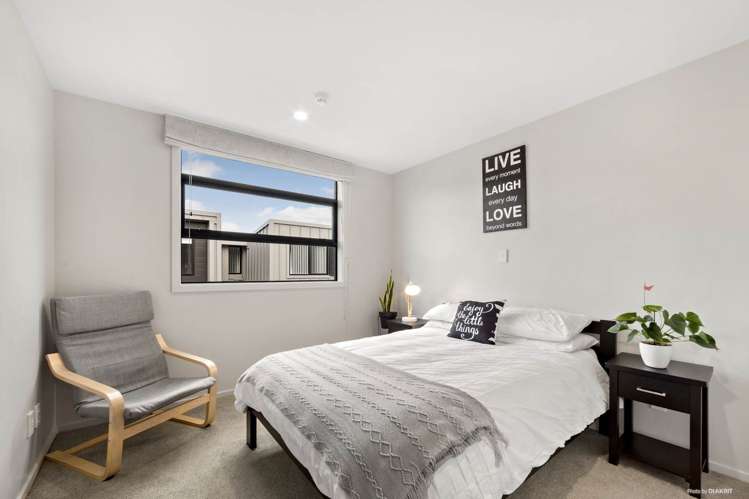 32/4 Stables Lane Silverdale_7