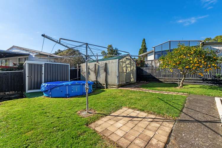 5 Ajax Place Welcome Bay_17