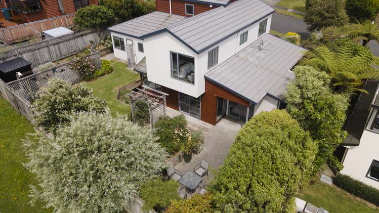 60 Abilene Crescent Churton Park_18