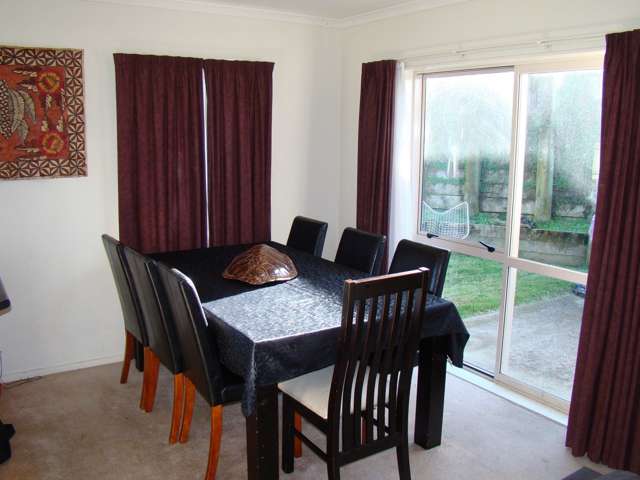 8 Taatahi Street Manurewa_4